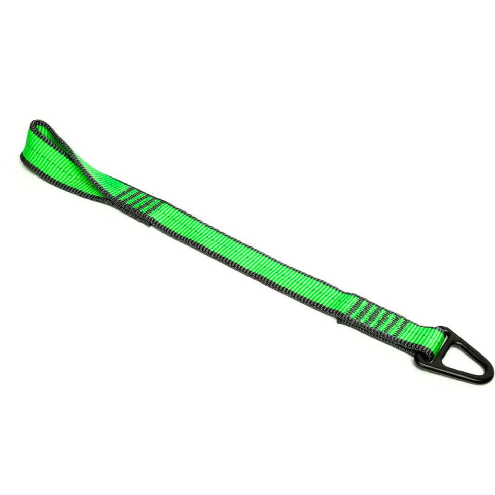 NLG 101367 Tether Choke™