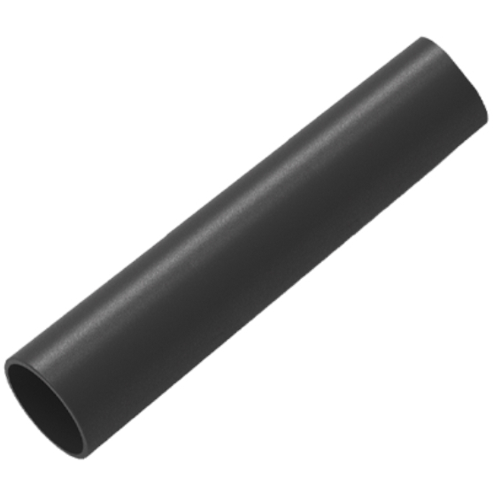 Numatic NVA41B Double Taper Hose / Tool Adaptor 601141 