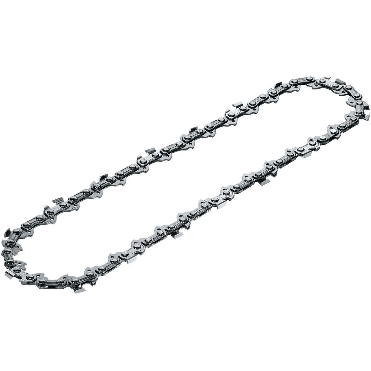 Bosch F016800672 Replacement Saw Chain 20cm 1.1mm