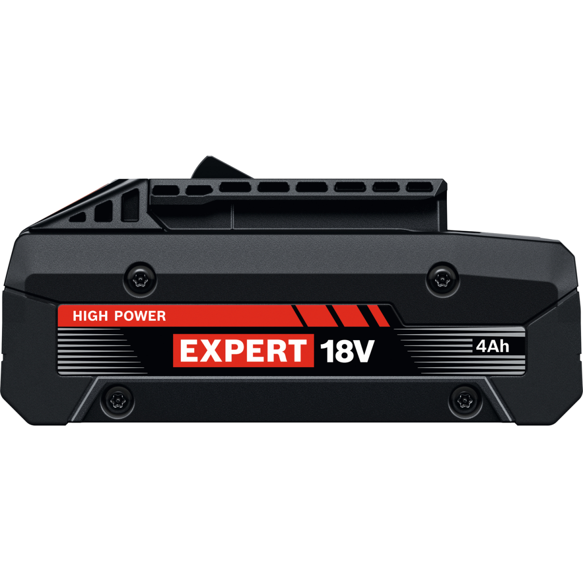 Bosch EXBA18V-40 18v Expert Battery 4.0ah