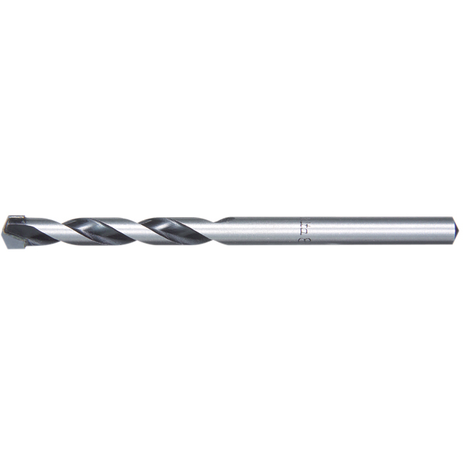 Makita E-11081 13mm x 150mm Omnibohrer TCT Multi Purpose Drill Bit