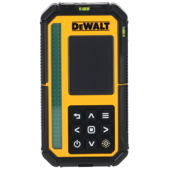 DeWalt DCLEARRCR2-XJ Laser Remote Control and Receiver