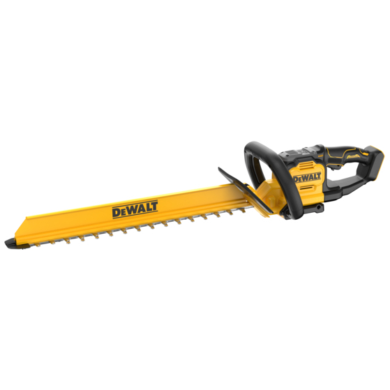 DeWalt DCMHT567N-XJ XR Body Only Brushless 18V Hedge Trimmer