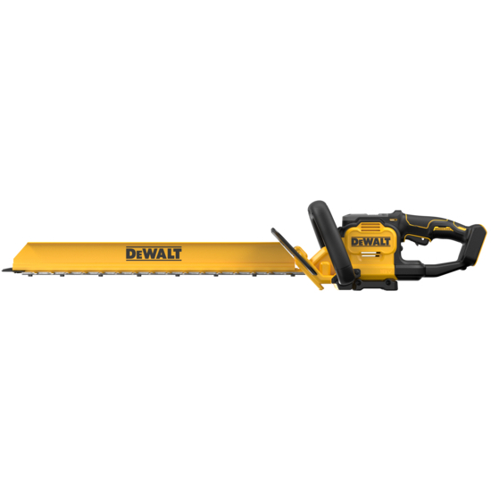 DeWalt DCMHT567N-XJ XR Body Only Brushless 18V Hedge Trimmer