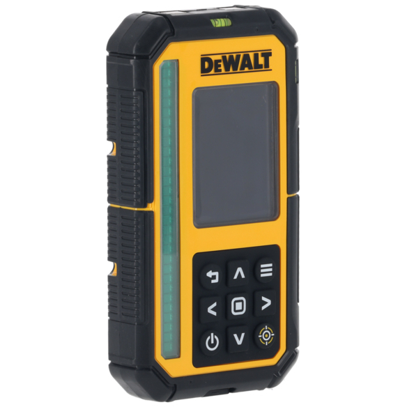 DeWalt DCLEARRCR2-XJ Laser Remote Control and Receiver