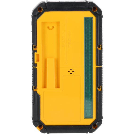 DeWalt DCLEARRCR2-XJ Laser Remote Control and Receiver