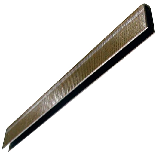Makita P-45870 Type 90 Narrow Crown Staple 18G BOX QTY: 5000, Dimensions: 18mm, P45870