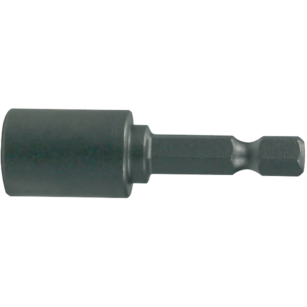 Makita P-48745 7mm Hex Socket with 1/4" Hex Drive