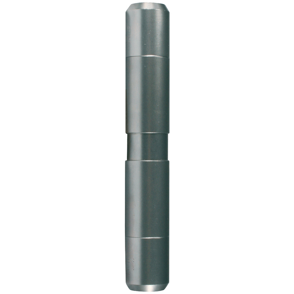Makita P-53914 SDSMax Extension Adapter