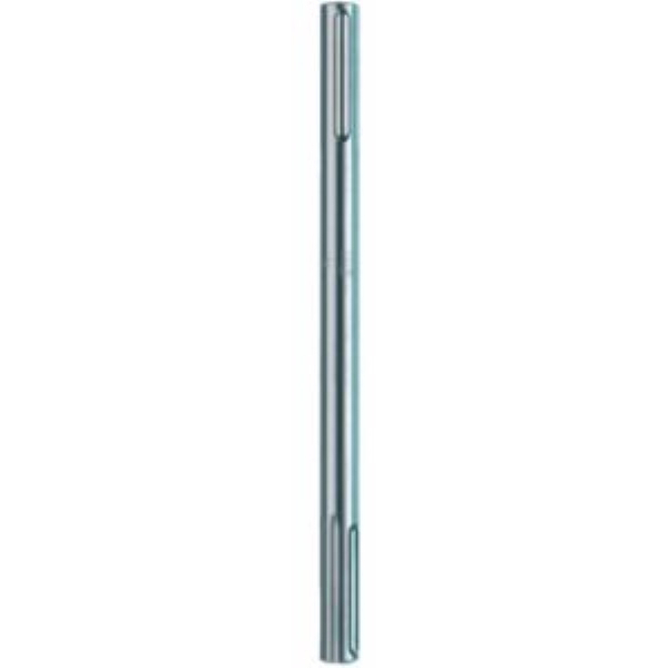 Makita P-53920 SDSMax Extension Shaft 320mm