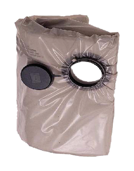 Makita P-70297 Disposal Bags (Pack of 5)