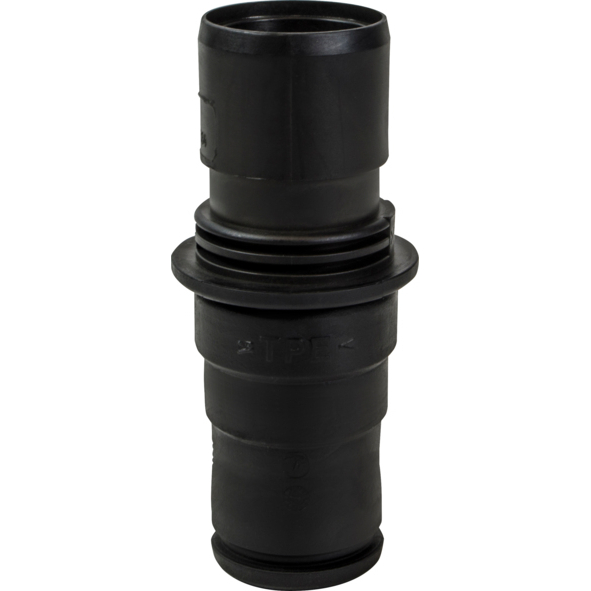 Makita P-70378 Power Tool Hose Adaptor 36mm Quick System