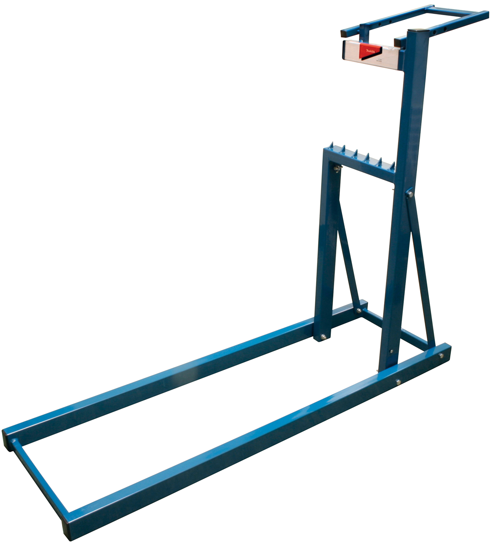 Makita P-71691 Chainsaw Saw Horse