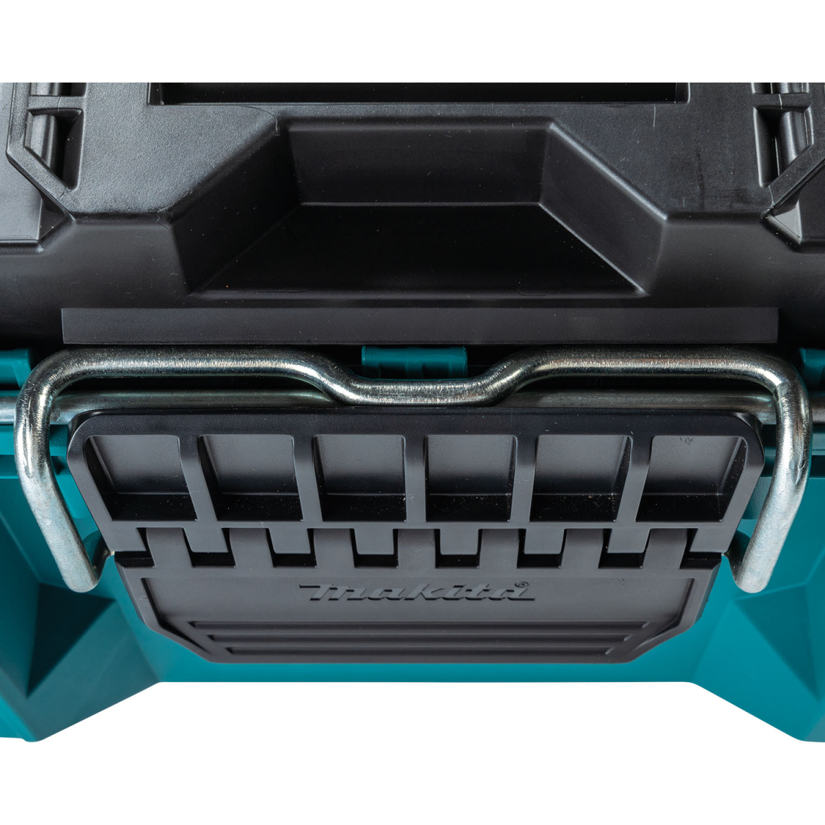 Makita P-91001 Maktrak Rolling Tool Chest
