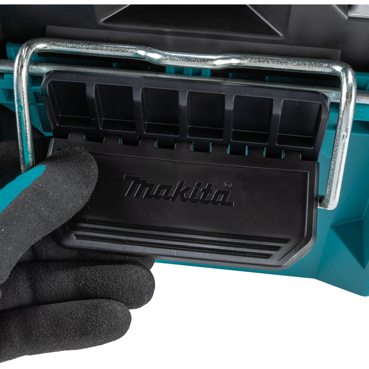 Makita P-91001 Maktrak Rolling Tool Chest