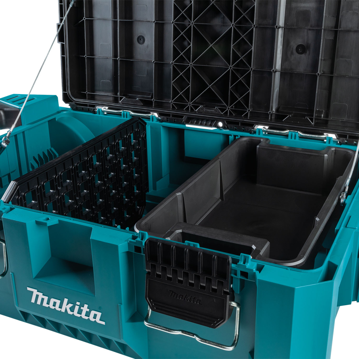 Makita P-91001 Maktrak Rolling Tool Chest