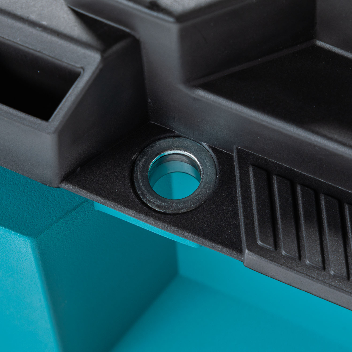 Makita P-91001 Maktrak Rolling Tool Chest