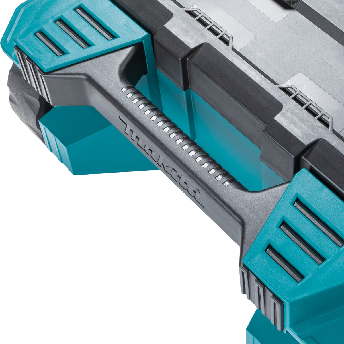 Makita P-91001 Maktrak Rolling Tool Chest