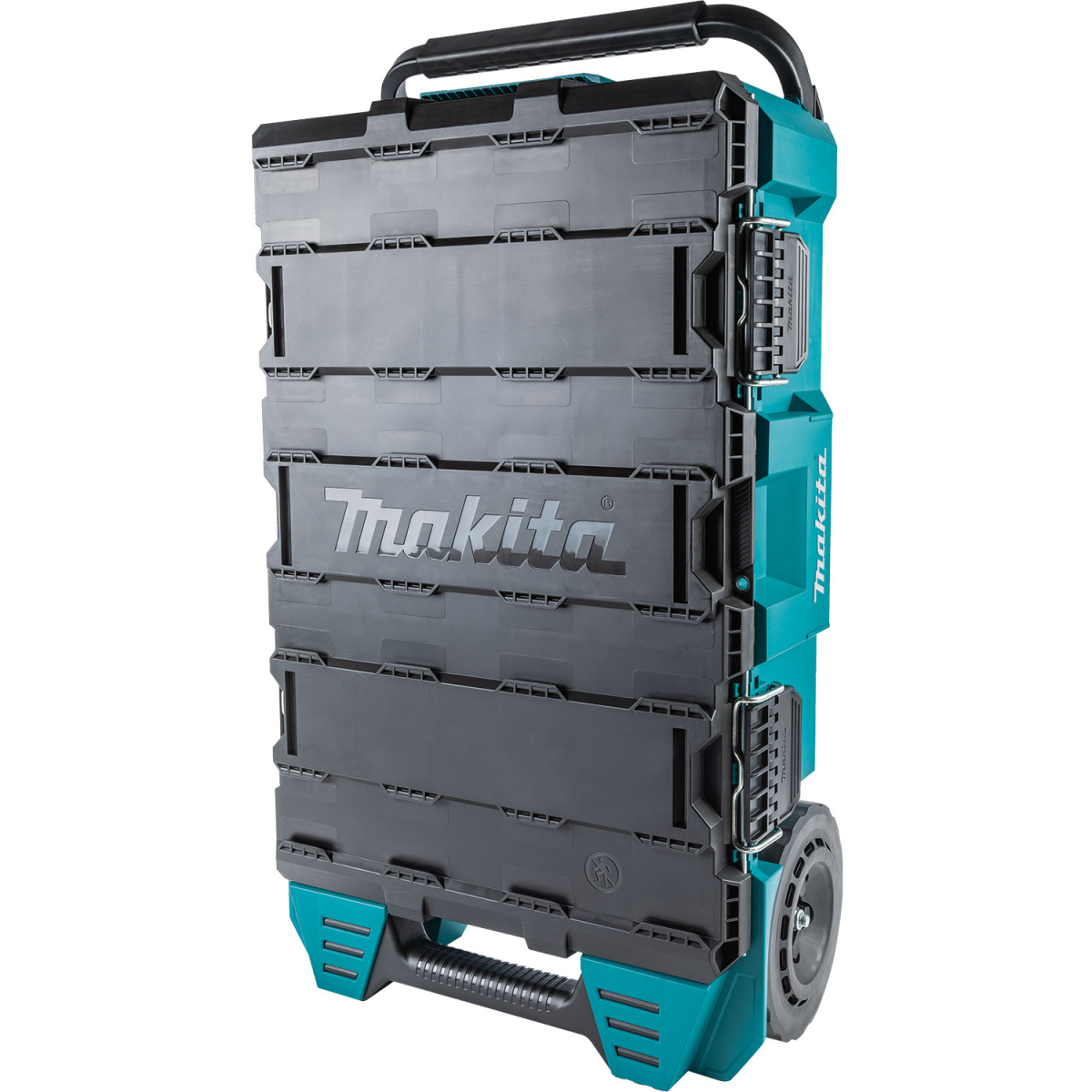 Makita P-91001 Maktrak Rolling Tool Chest