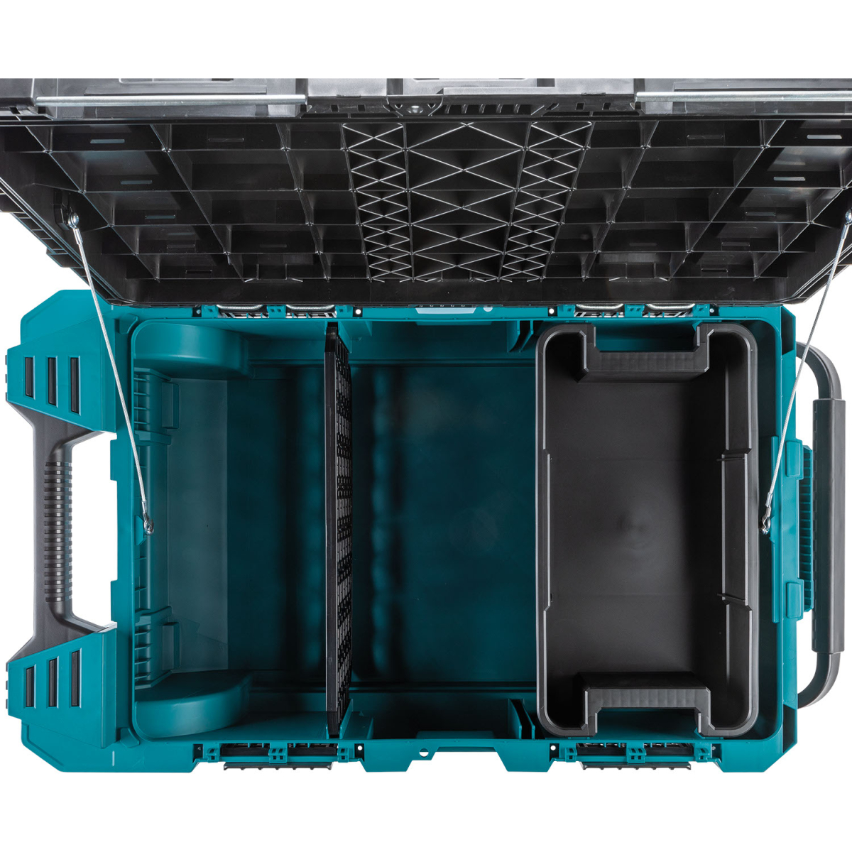 Makita P-91001 Maktrak Rolling Tool Chest
