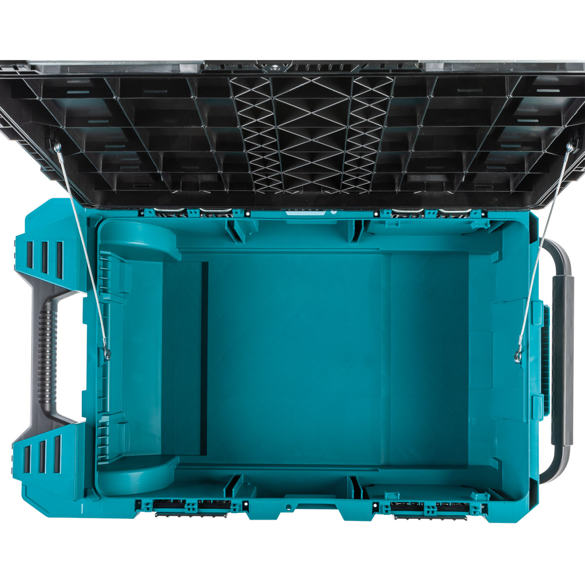 Makita P-91001 Maktrak Rolling Tool Chest
