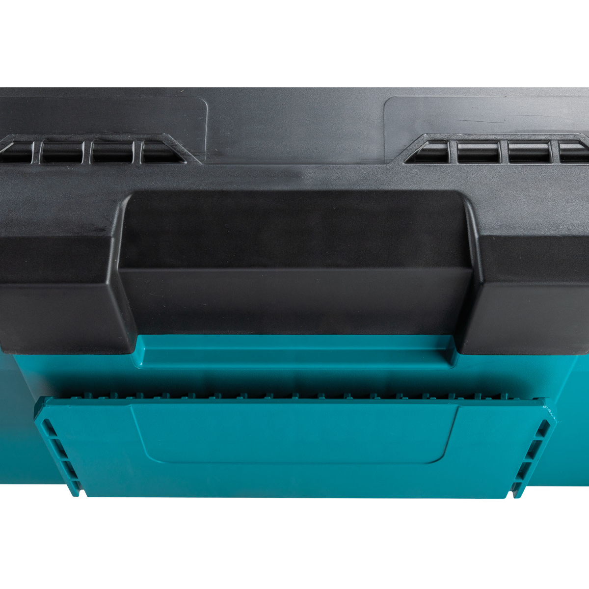 Makita P-91001 Maktrak Rolling Tool Chest
