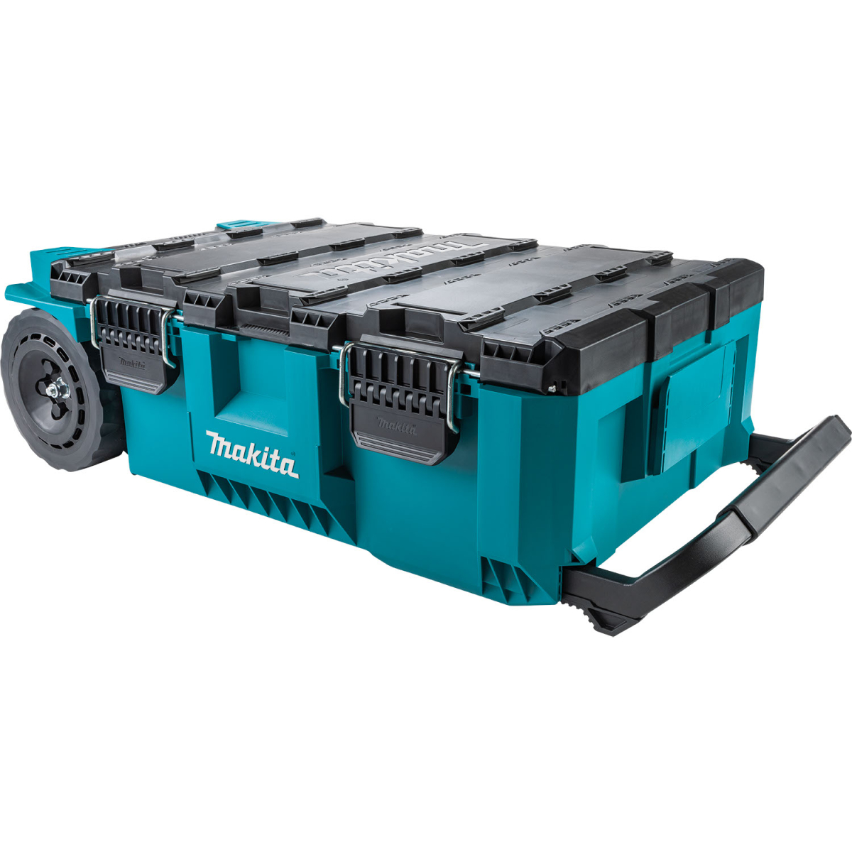 Makita P-91001 Maktrak Rolling Tool Chest
