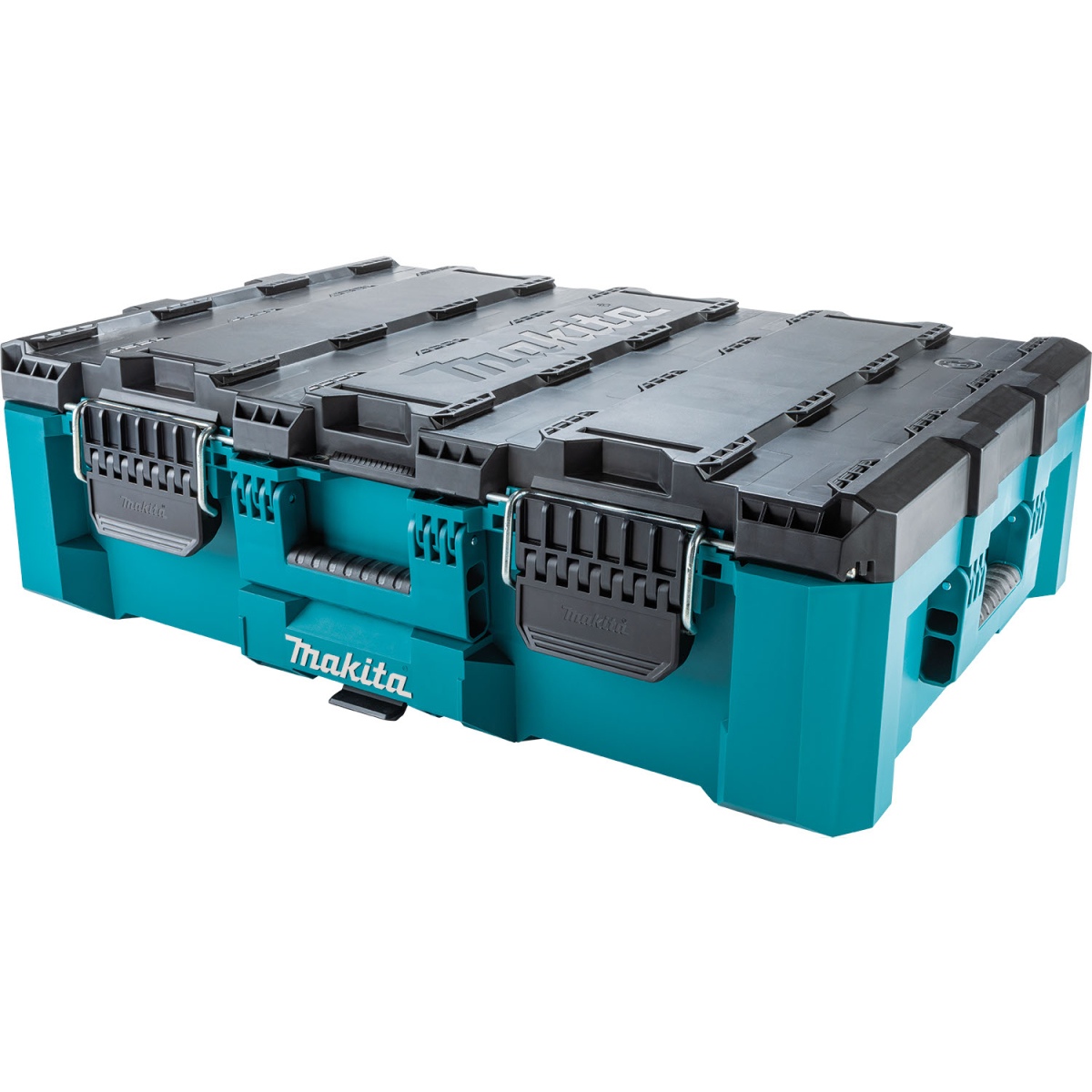 Makita P-91017 Maktrak Large Toolbox