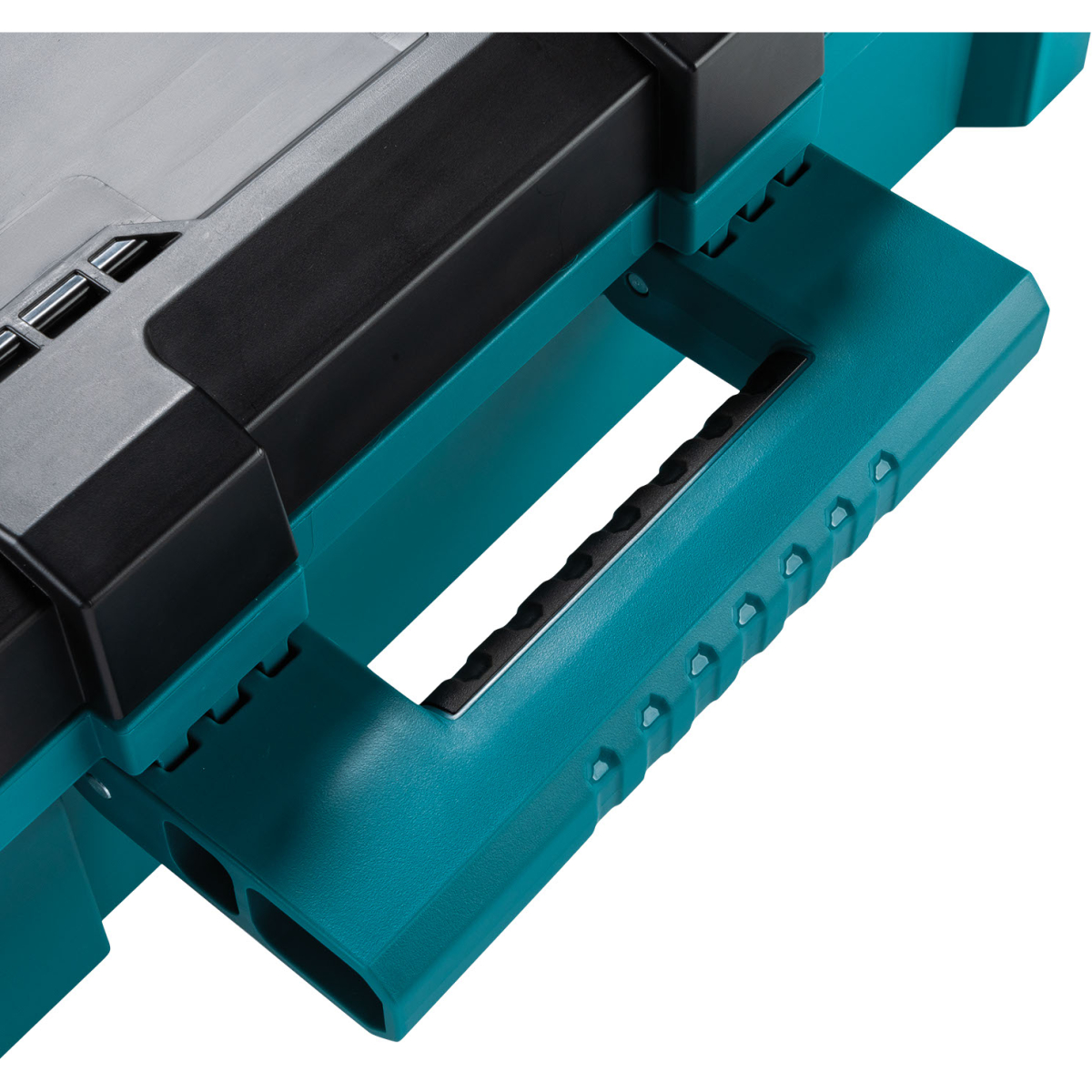 Makita P-91039 MakTrak Medium Toolbox