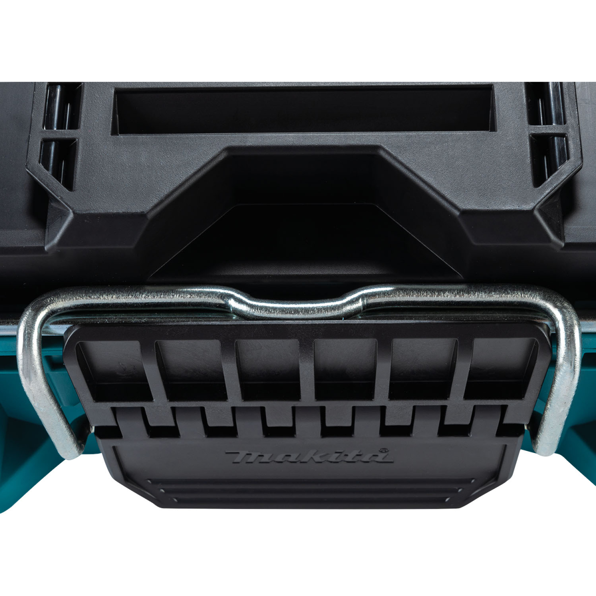Makita P-91039 MakTrak Medium Toolbox