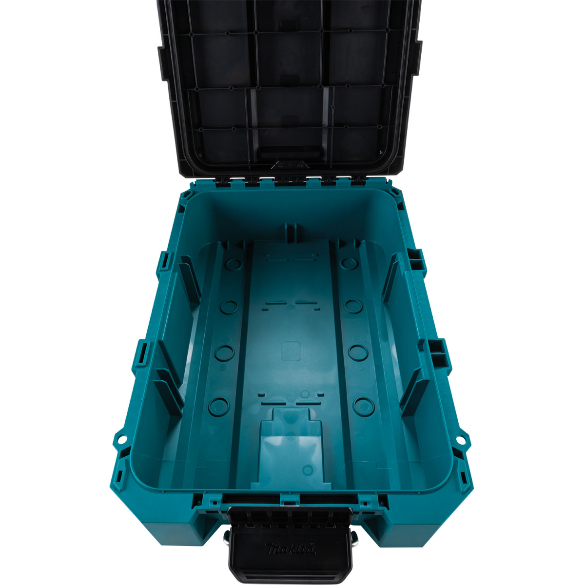Makita P-91039 MakTrak Medium Toolbox