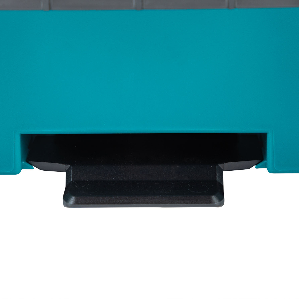 Makita P-91039 MakTrak Medium Toolbox