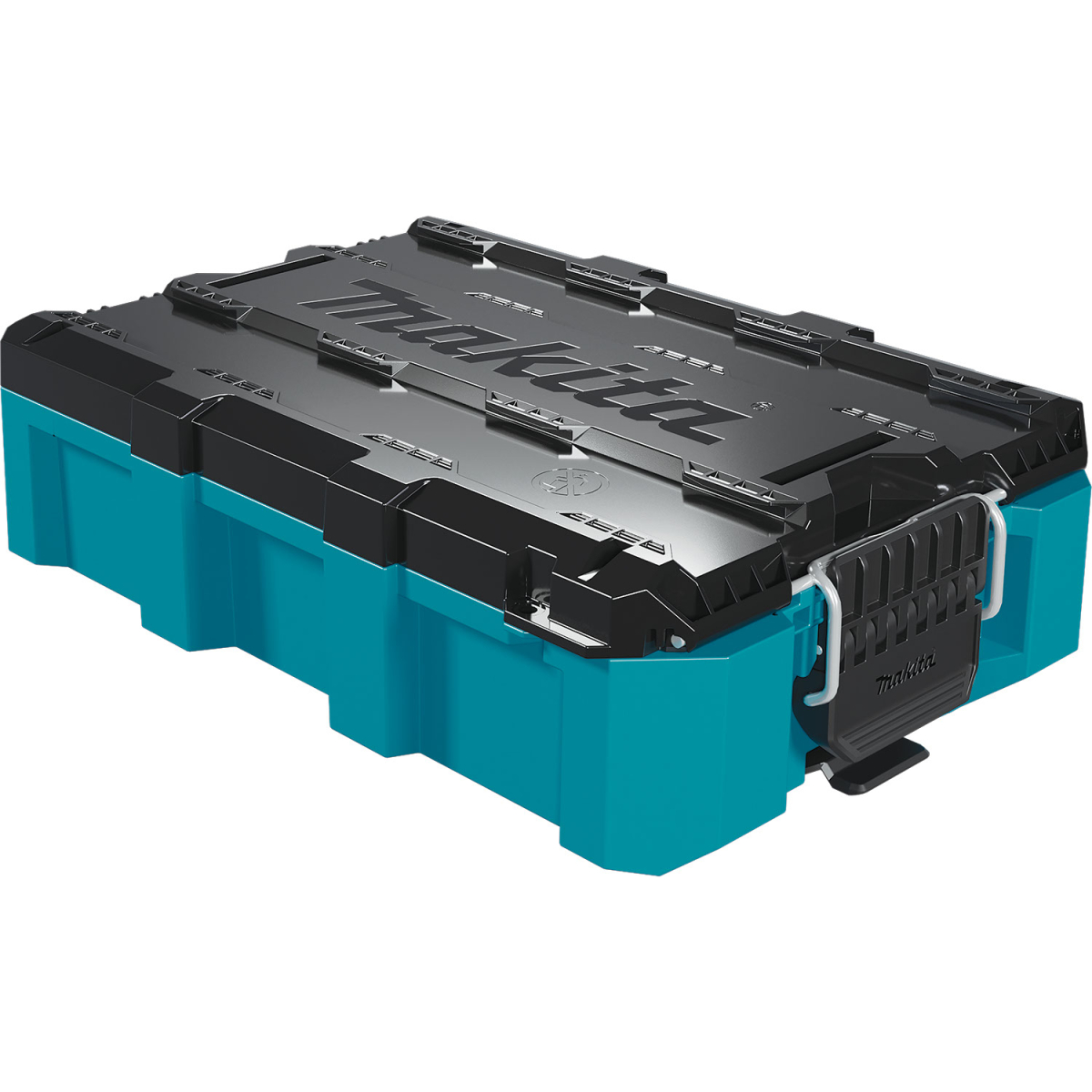 Makita P-91039 MakTrak Medium Toolbox