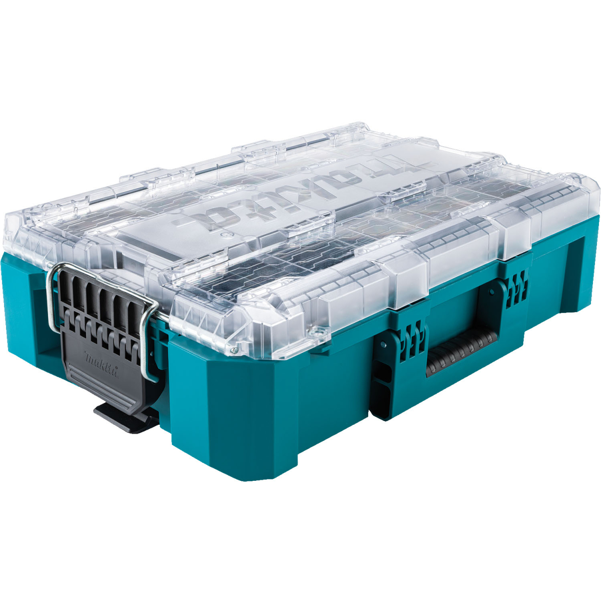 Makita P-91045 MakTrak Deep Medium Organiser