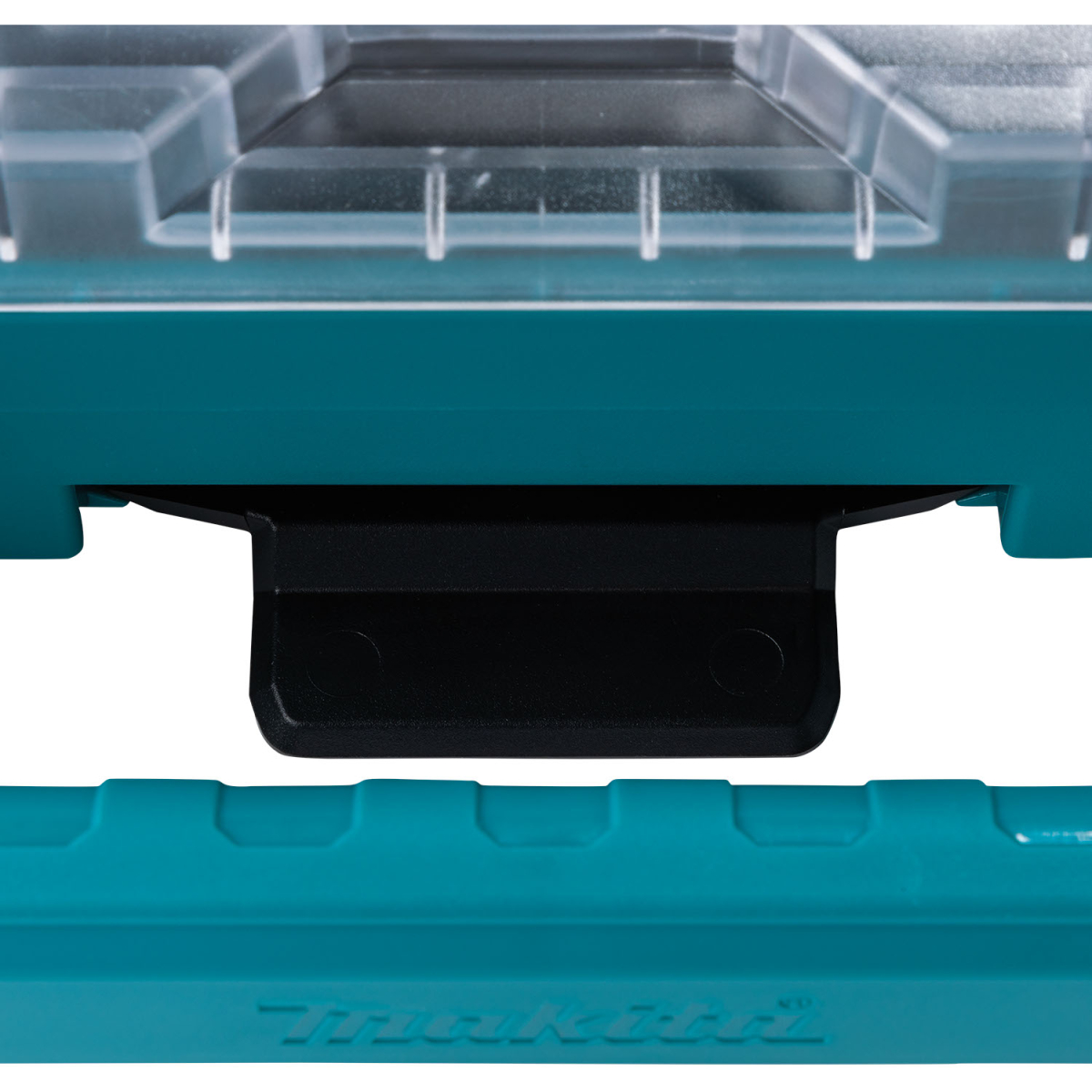 Makita P-91051 MakTrak Low Profile Medium Organiser