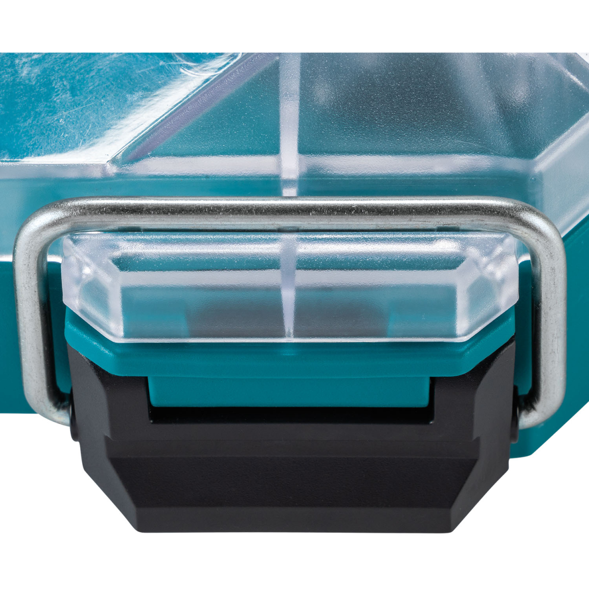 Makita P-91051 MakTrak Low Profile Medium Organiser