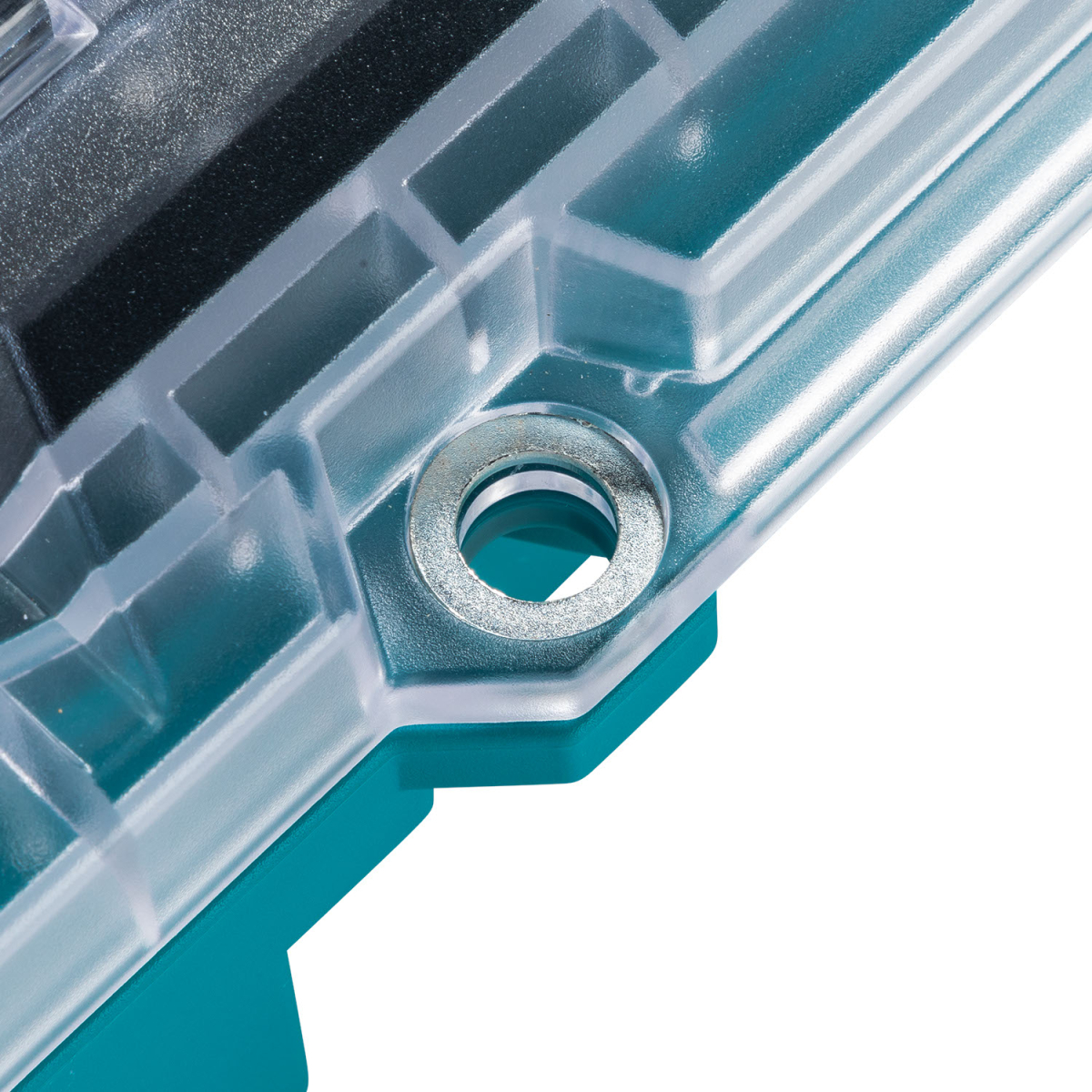 Makita P-91051 MakTrak Low Profile Medium Organiser