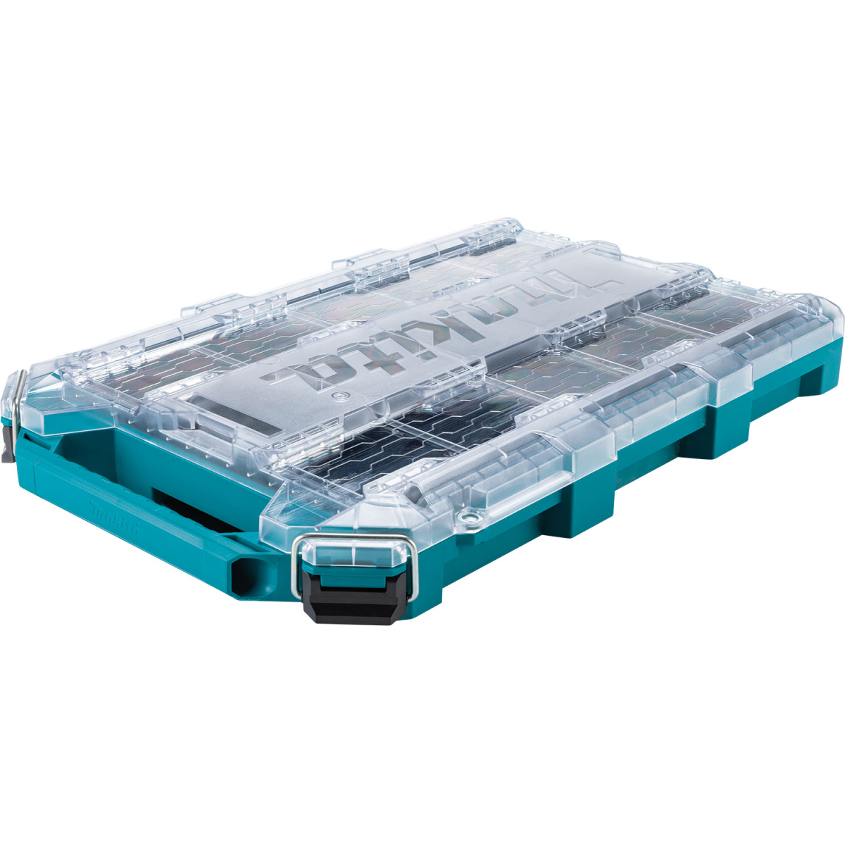 Makita P-91051 MakTrak Low Profile Medium Organiser
