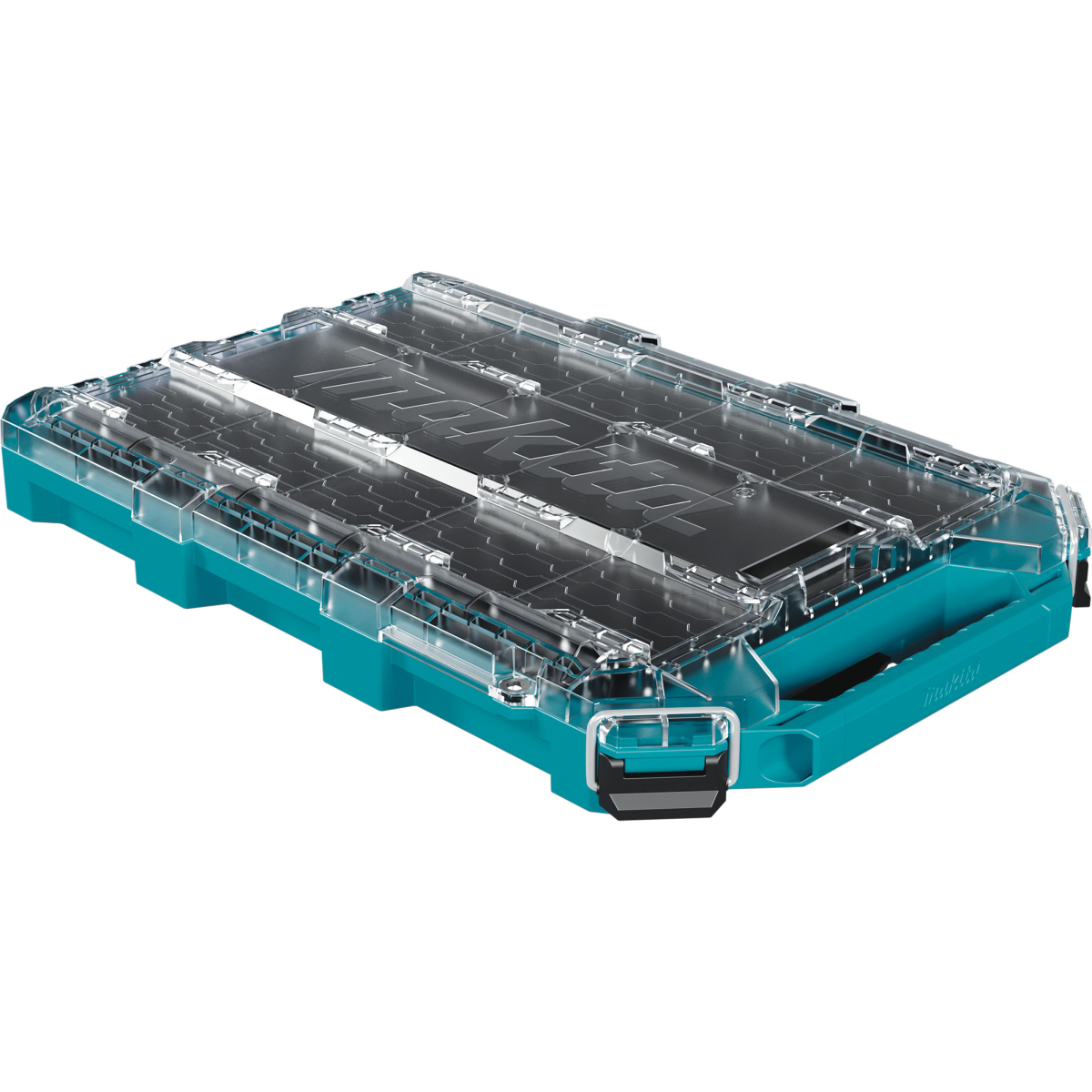 Makita P-91051 MakTrak Low Profile Medium Organiser