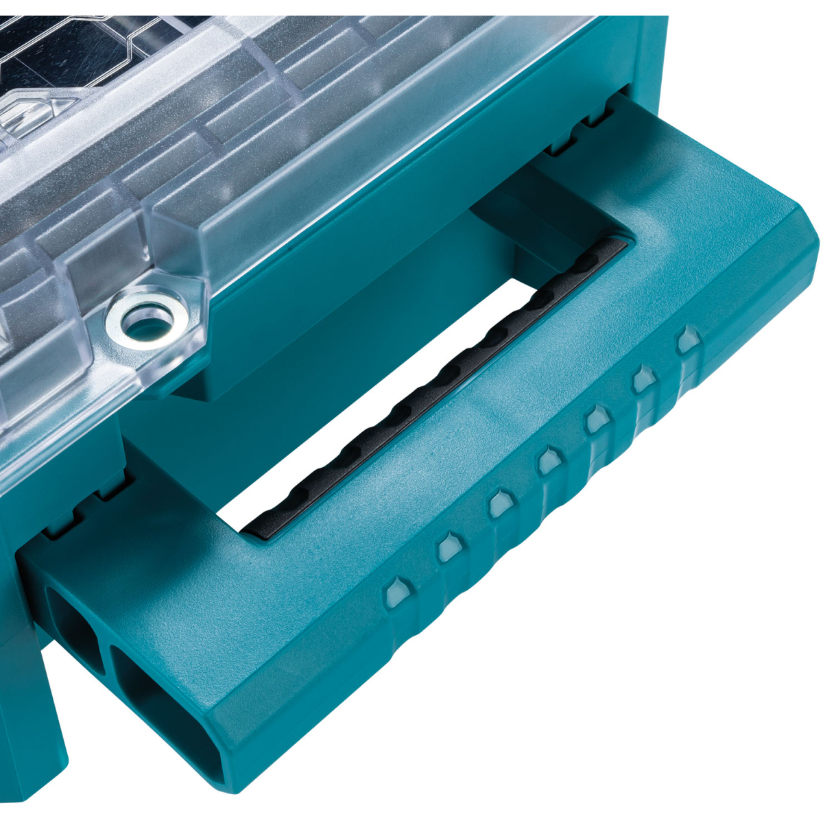 Makita P-91067 MakTrak Deep Compact Organiser
