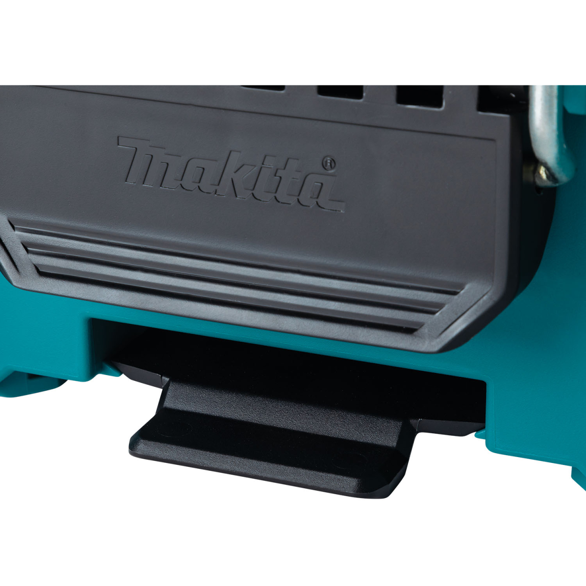 Makita P-91067 MakTrak Deep Compact Organiser