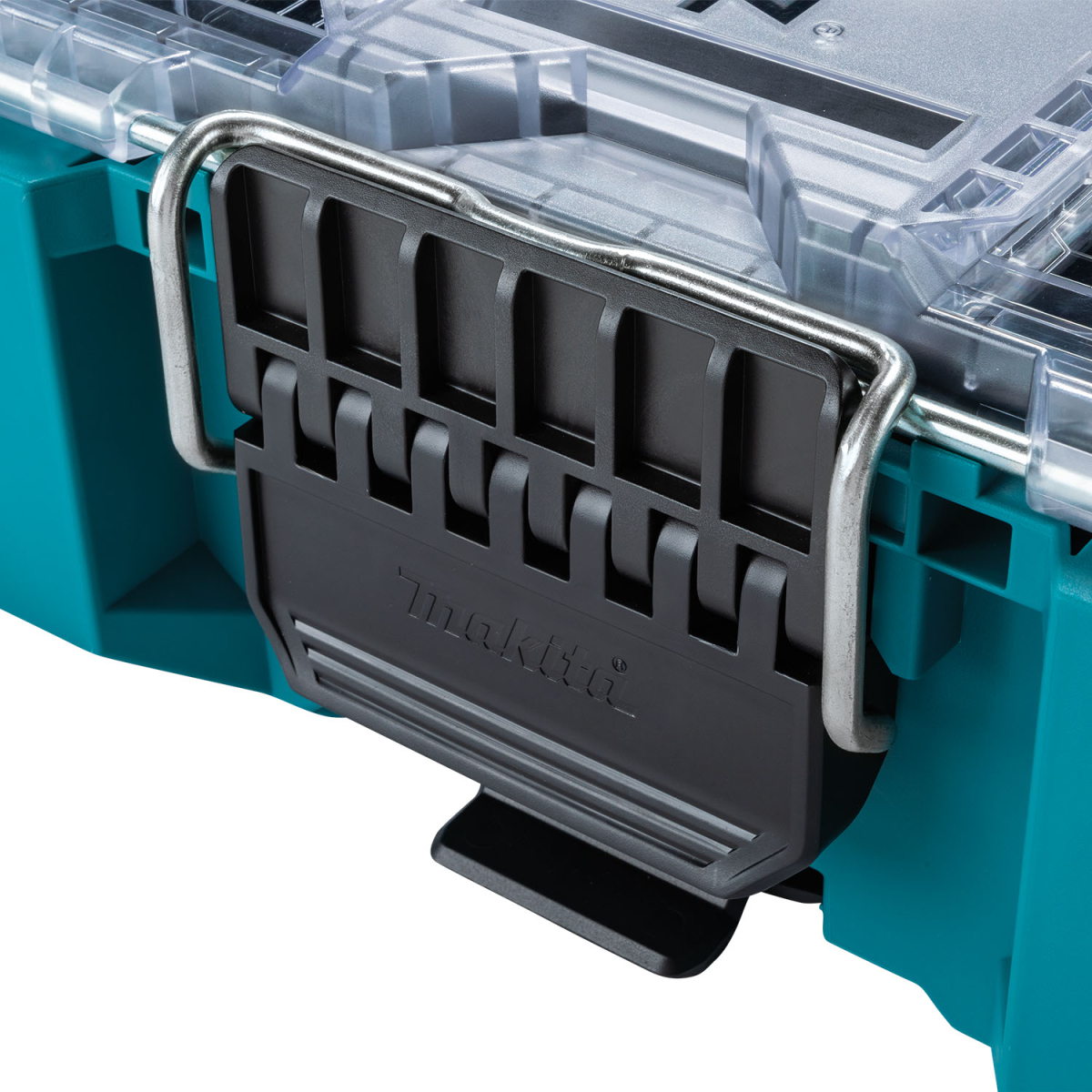Makita P-91067 MakTrak Deep Compact Organiser