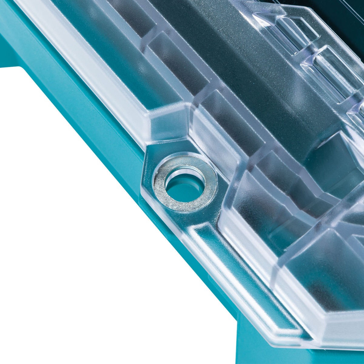 Makita P-91067 MakTrak Deep Compact Organiser