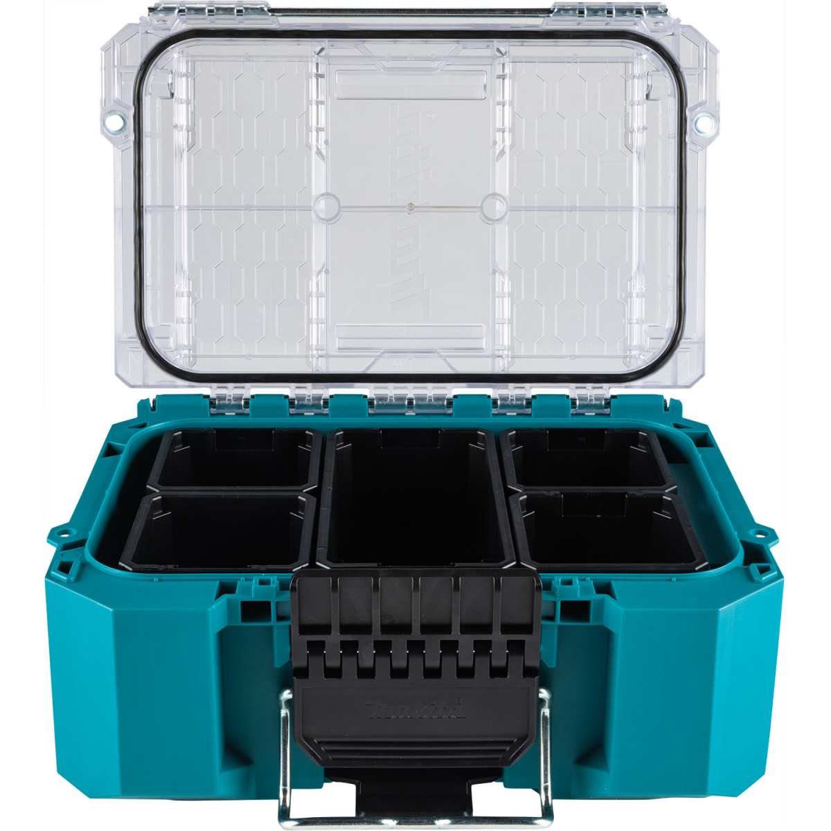 Makita P-91067 MakTrak Deep Compact Organiser
