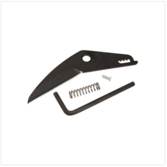 CK Z56751 - Blade for 5675 Ratchet Action Anvil Pruners 20mm/ 3/4"