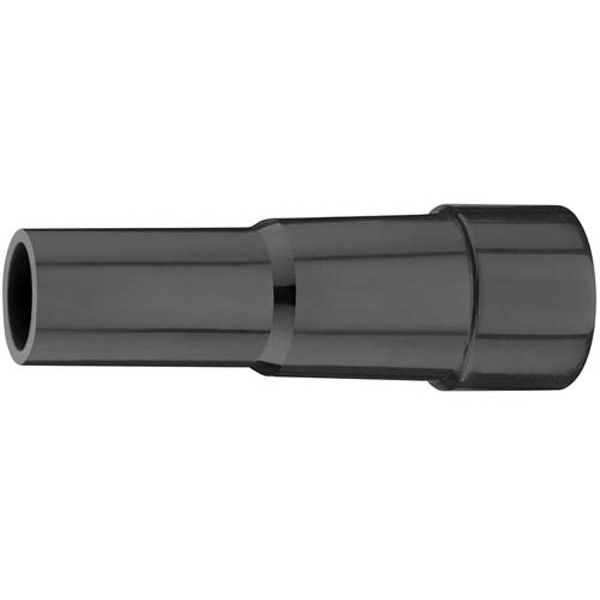 DeWalt DWV9110-XJ Airlock Tapered Adaptor