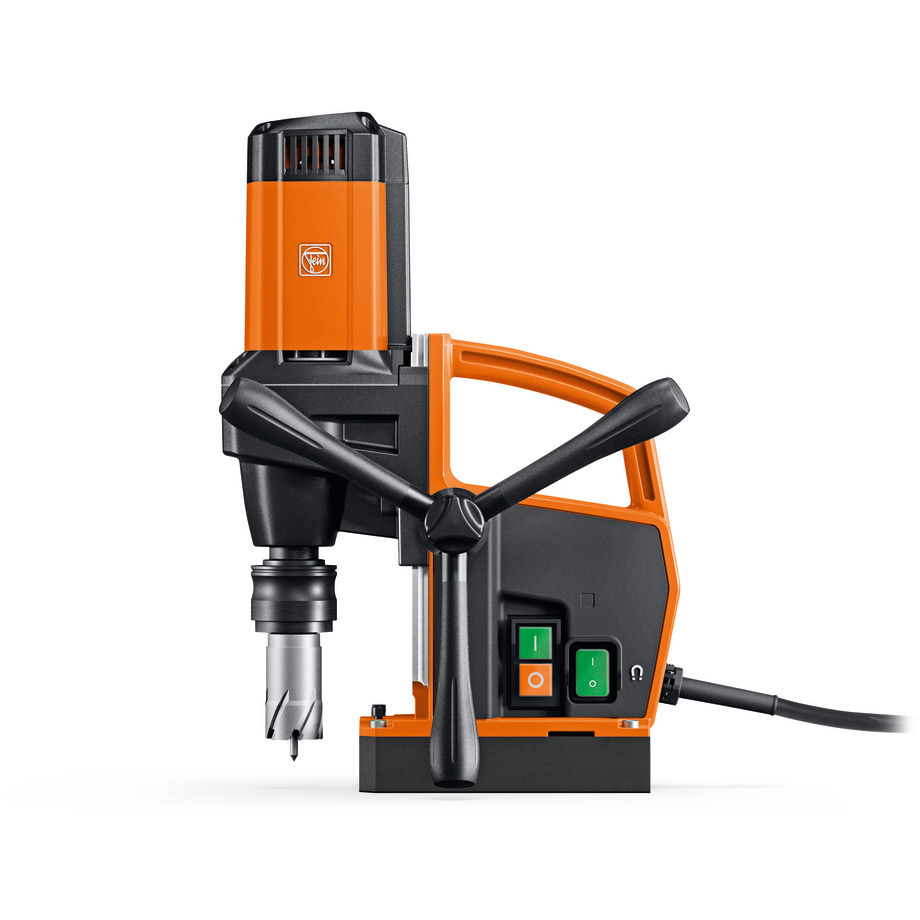 Fein KBE32 Eco Magnetic Core Drill For Up to 32 mm