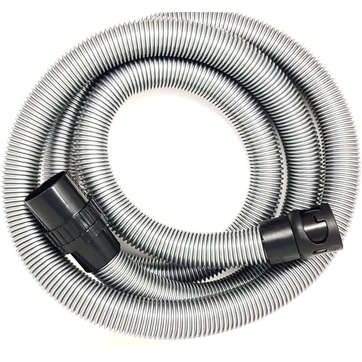 Makita P-72920 Suction Hose 36mm for 446 / 447 Vacuum Cleaners