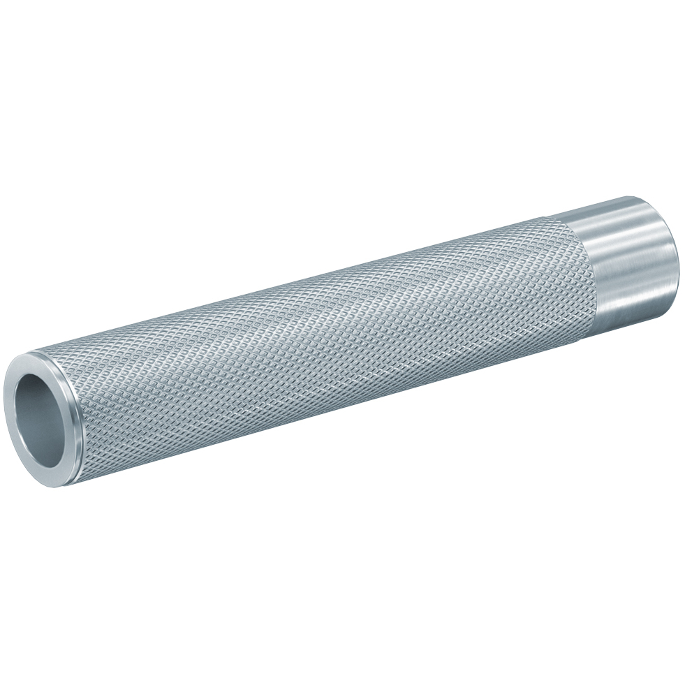 Fischer 43633 Internal Threaded Sockets FIS E 15 x 85 M 10 Pack x 10