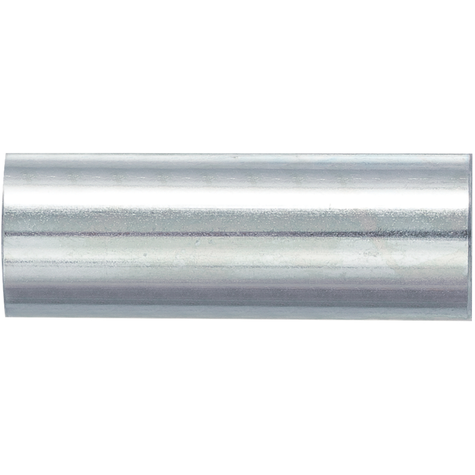 Fischer 537201 FBS 11 Ultracut Checking Gauge FUP 10